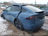 Tesla Model X All-Wheel Drive 7SAXCDE54TF479758 снимка