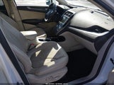 Lincoln Mkc Reserve 5LMCJ3D9XKUL27708 снимка
