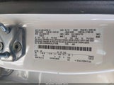 Lincoln Mkc Reserve 5LMCJ3D9XKUL27708 снимка