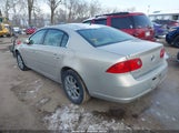 Buick Lucerne Cxl 1G4HD57298U173110 снимка