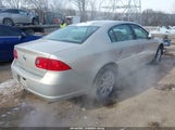 Buick Lucerne Cxl 1G4HD57298U173110 снимка
