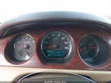 Buick Lucerne Cxl 1G4HD57298U173110 снимка