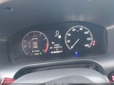Honda Hr-V 2Wd Sport/2Wd Sport W/O Bsi 3CZRZ1H53RM718732 fotografie