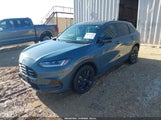 Honda Hr-V 2Wd Sport/2Wd Sport W/O Bsi 3CZRZ1H53RM718732 fotografie