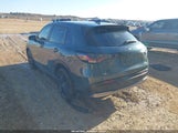 Honda Hr-V 2Wd Sport/2Wd Sport W/O Bsi 3CZRZ1H53RM718732 fotografie