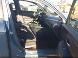 Honda Hr-V 2Wd Sport/2Wd Sport W/O Bsi 3CZRZ1H53RM718732 снимка