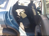 Honda Hr-V 2Wd Sport/2Wd Sport W/O Bsi 3CZRZ1H53RM718732 fotografie