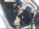 Chevrolet Trailblazer Fwd Rs KL79MTSL2MB020455 photo