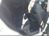 Chevrolet Trailblazer Fwd Rs KL79MTSL2MB020455 снимка