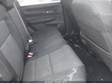 Honda Cr-V Hybrid Awd Trailsport 7FARS6H6XTE016522 fotografie