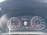 Kia K5 Gt-Line 5XXG64J29RG260848 photo