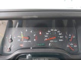 Jeep Wrangler X 1J4FA39S02P774699 photo