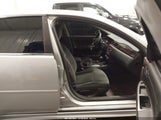 Chevrolet Impala Limited Ls 2G1WA5E38F1171656 снимка
