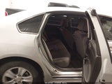Chevrolet Impala Limited Ls 2G1WA5E38F1171656 снимка