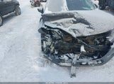 Mazda Mazda3 Grand Touring 3MZBN1M30HM144822 снимка