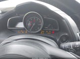 Mazda Mazda3 Grand Touring 3MZBN1M30HM144822 снимка