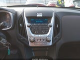 Chevrolet Equinox Ltz 2CNALFEC8B6464239 снимка