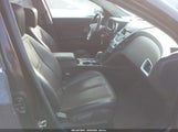 Chevrolet Equinox Ltz 2CNALFEC8B6464239 снимка
