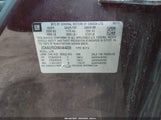 Chevrolet Equinox Ltz 2CNALFEC8B6464239 снимка