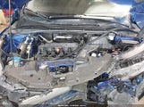 Honda Hr-V Awd Ex 3CZRU6H53LM732469 photo