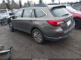 Subaru Outback 2.5I 4S4BSAAC5H3425088 снимка