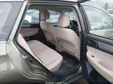 Subaru Outback 2.5I 4S4BSAAC5H3425088 снимка