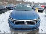 Volkswagen Jetta 1.4T R-Line/1.4T S/1.4T Se 3VWC57BU3KM231687 fotografie