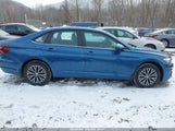 Volkswagen Jetta 1.4T R-Line/1.4T S/1.4T Se 3VWC57BU3KM231687 fotografie