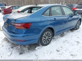 Volkswagen Jetta 1.4T R-Line/1.4T S/1.4T Se 3VWC57BU3KM231687 photo