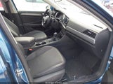 Volkswagen Jetta 1.4T R-Line/1.4T S/1.4T Se 3VWC57BU3KM231687 photo