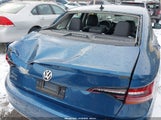 Volkswagen Jetta 1.4T R-Line/1.4T S/1.4T Se 3VWC57BU3KM231687 fotografie