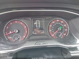Volkswagen Jetta 1.4T R-Line/1.4T S/1.4T Se 3VWC57BU3KM231687 fotografie