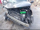 Nissan Versa 1.6 S/1.6 S+/1.6 Sl/1.6 Sv 3N1CN7AP2GL805890 снимка