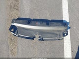 Buick Envision Fwd Essence LRBFZNR43MD075775 photo