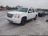 GMC Yukon Xl  Slt 1GKS2KE74DR174129 снимка