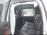 GMC Yukon Xl  Slt 1GKS2KE74DR174129 снимка