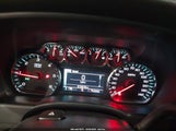 Chevrolet Silverado  1Lt 1GCVKREC7GZ143699 снимка