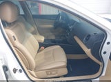 Nissan Maxima 3.5 Sv 1N4AA5AP9AC822232 снимка