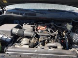 Toyota Tundra Sr5 5.7L V8 5TBRV54188S473462 photo