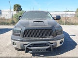Toyota Tundra Sr5 5.7L V8 5TBRV54188S473462 снимка