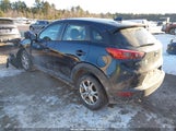 Mazda Cx-3 Sport JM1DKFB79G0129194 снимка