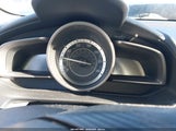 Mazda Cx-3 Sport JM1DKFB79G0129194 снимка