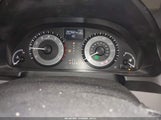 Honda Odyssey Ex-L 5FNRL5H69FB105098 снимка