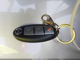 Nissan Pathfinder S 5N1AR2MM1DC617345 снимка
