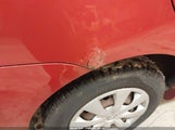 Toyota Corolla Le 1NXBU40E49Z150386 снимка