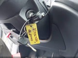 Miniaturka zdjęcia 11