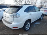 Lexus Rx 350 2T2HK31U78C089305 fotografie