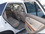 Lexus Rx 350 2T2HK31U78C089305 fotografie