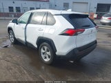 Toyota Rav4 Xle 2T3P1RFV1KC008594 снимка