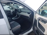 Toyota Rav4 Xle 2T3P1RFV1KC008594 снимка